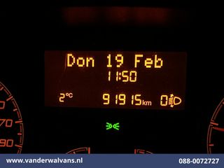 Voertuigafbeelding 18