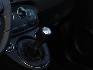 Voertuigafbeelding 12