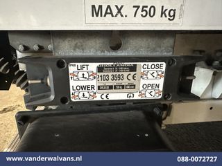 Voertuigafbeelding 10