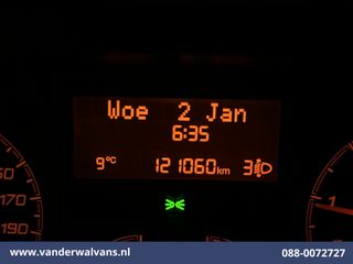 Voertuigafbeelding 15