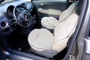 Voertuigafbeelding 1