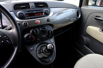 Voertuigafbeelding 10