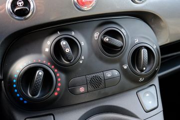 Voertuigafbeelding 11