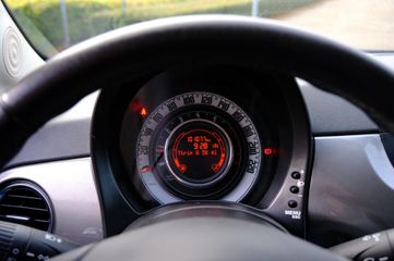 Voertuigafbeelding 12