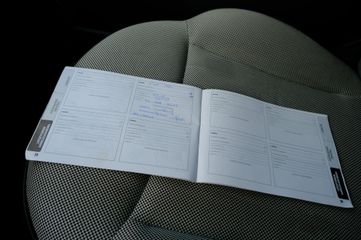 Voertuigafbeelding 13