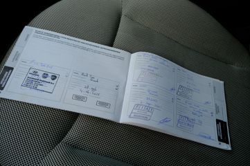 Voertuigafbeelding 14