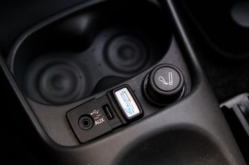 Voertuigafbeelding 15