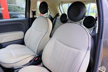 Voertuigafbeelding 18