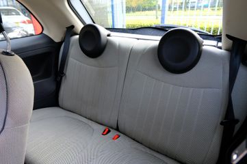 Voertuigafbeelding 19