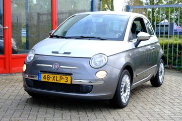 Voertuigafbeelding 20