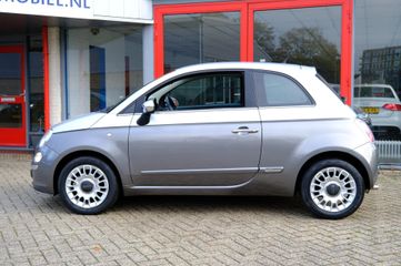 Voertuigafbeelding 21