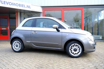 Voertuigafbeelding 3