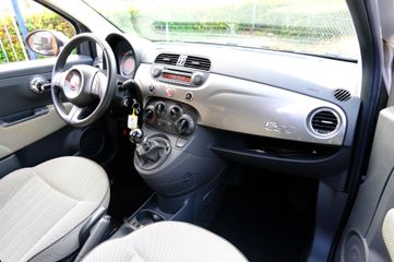 Voertuigafbeelding 4