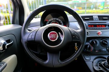 Voertuigafbeelding 5