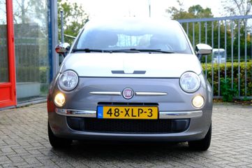 Voertuigafbeelding 6