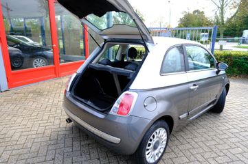 Voertuigafbeelding 8