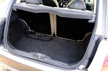 Voertuigafbeelding 9