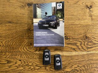 Voertuigafbeelding 32