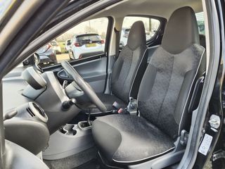 Voertuigafbeelding 22