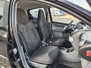 Voertuigafbeelding 23