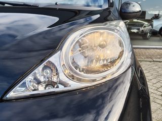 Voertuigafbeelding 27