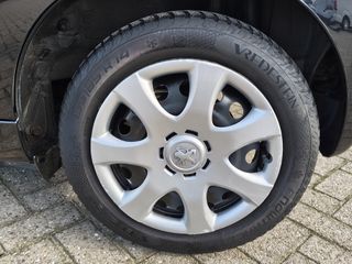 Voertuigafbeelding 30