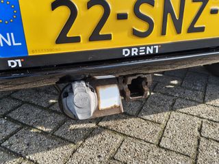 Voertuigafbeelding 7