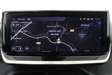 Voertuigafbeelding 19