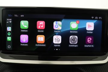 Voertuigafbeelding 22