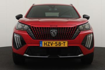 Voertuigafbeelding 3