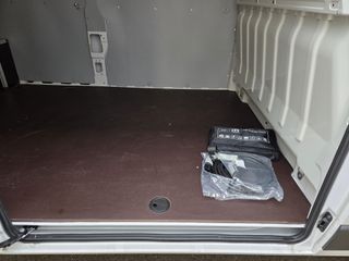 Voertuigafbeelding 18