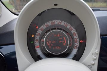 Voertuigafbeelding 10