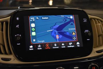 Voertuigafbeelding 13