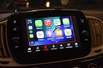 Voertuigafbeelding 14