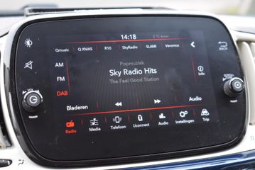 Voertuigafbeelding 15