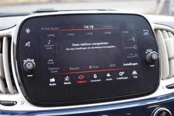 Voertuigafbeelding 16