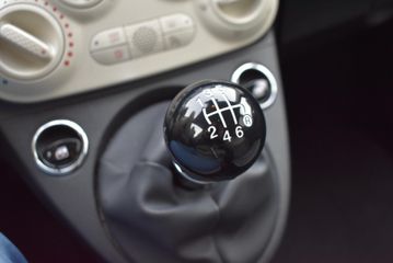 Voertuigafbeelding 18