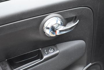 Voertuigafbeelding 21