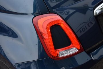 Voertuigafbeelding 23