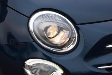 Voertuigafbeelding 24