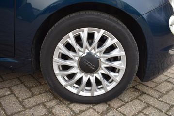 Voertuigafbeelding 4