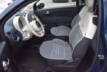 Voertuigafbeelding 5