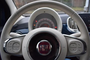 Voertuigafbeelding 9