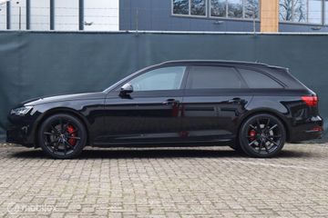 Voertuigafbeelding 11