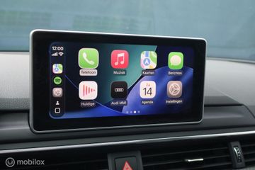 Voertuigafbeelding 17