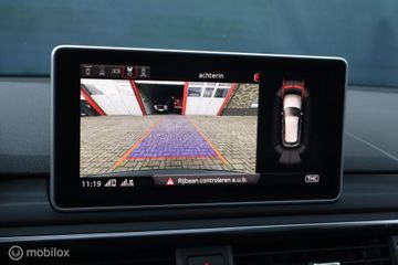 Voertuigafbeelding 18