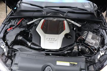 Voertuigafbeelding 23