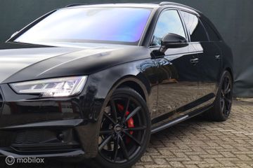 Voertuigafbeelding 24