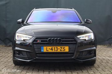 Voertuigafbeelding 26