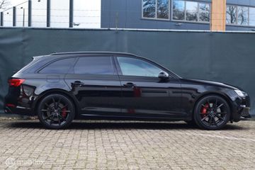 Voertuigafbeelding 28